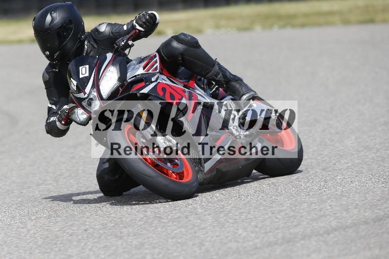 /20 27.05.2025 FREERIDE Training ADR/Gruppe M/70